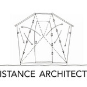 Flat Resistance Architecture Postcard Front • <a style="font-size:0.8em;" href="http://www.flickr.com/photos/35058101@N08/30017387508/" target="_blank">View on Flickr</a>